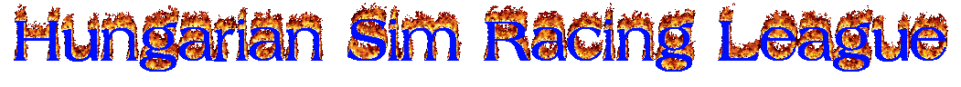 Kép